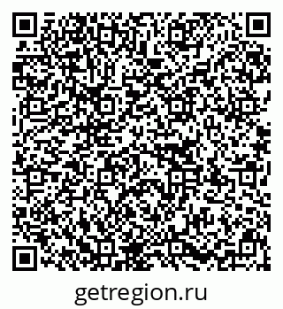79637138220