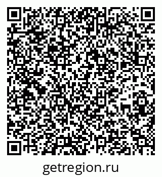 79637138221