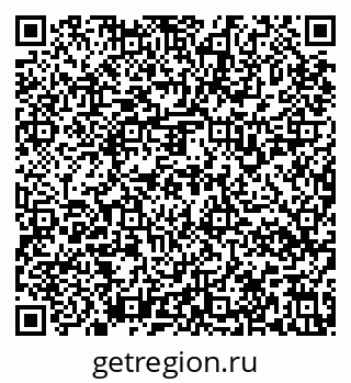79637138222