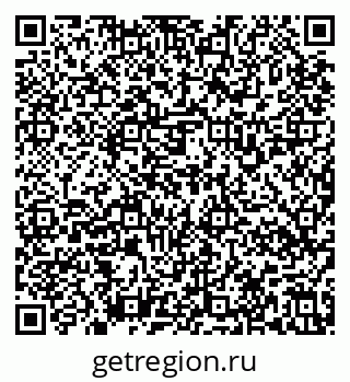 79637138225