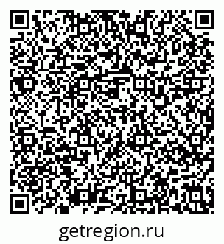 79637138231