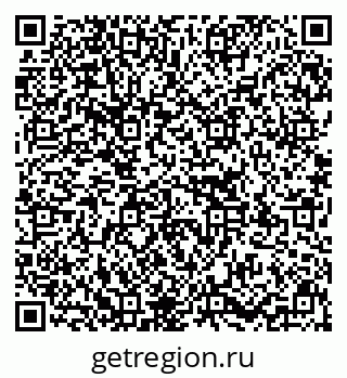 79637138234