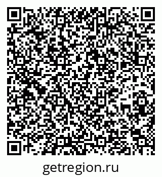 79637138235