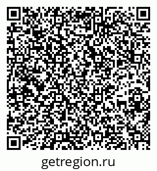 79637138236