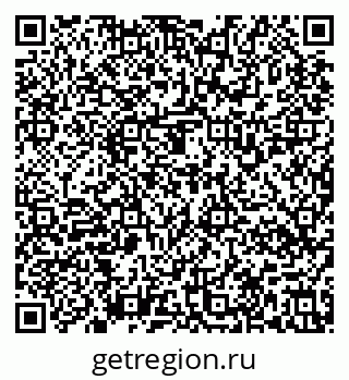 79637138238