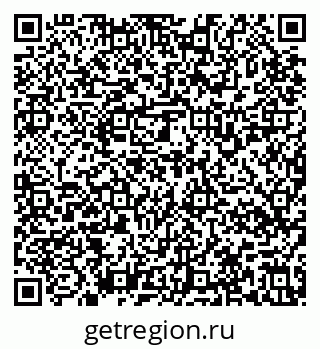 79637138240