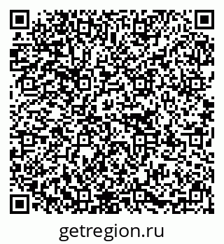 79637138246