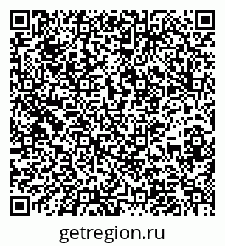 79637138253