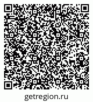 79637138262