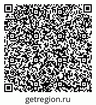 79637138264