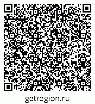79637138266
