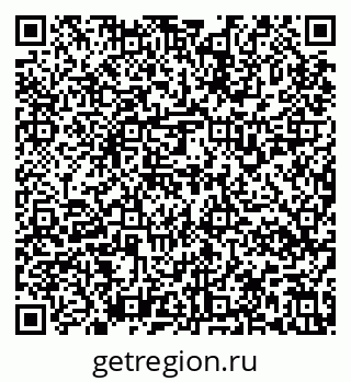 79637138274