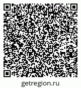 79637138277