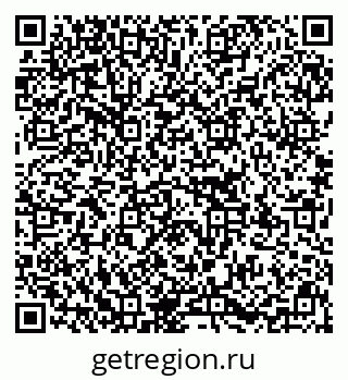 79637138278