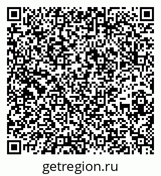 79637138282