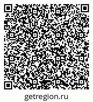 79637138284