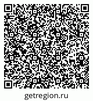 79637138287