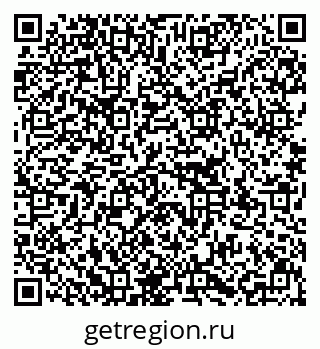 79637138295