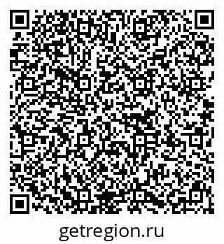 79637138298