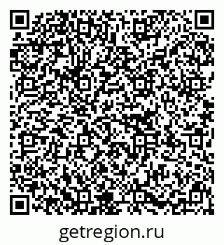79637138302