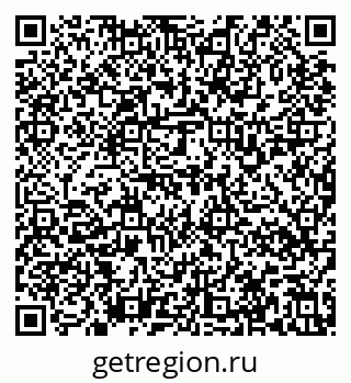 79637138304