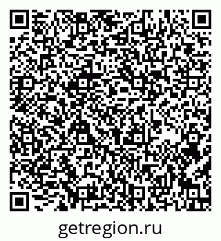 79637138305
