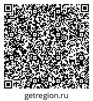 79637138308