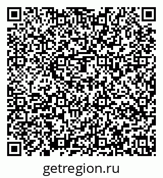 79637138309