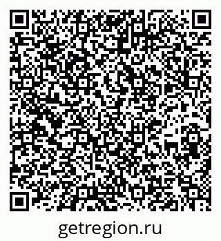 79637138313