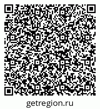 79637138317