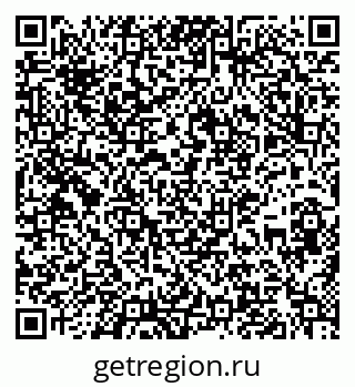 79637138322
