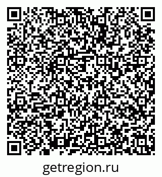79637138325