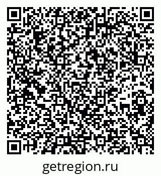 79637138326
