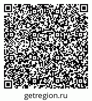 79637138327