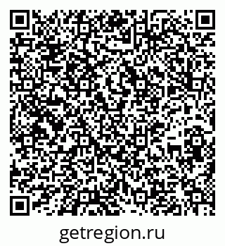 79637138329