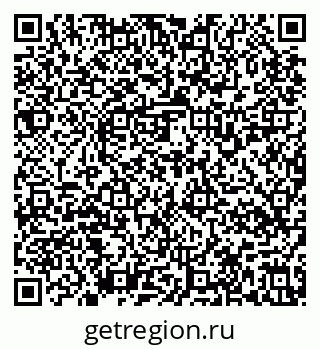 79637138331