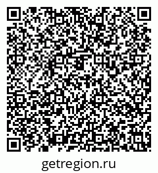 79637138332