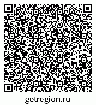 79637138333