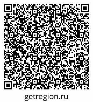 79637138335