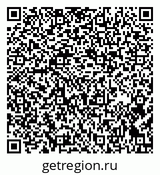 79637138336