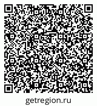 79637138338