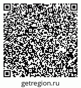 79637138339