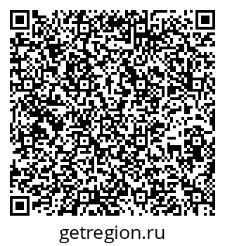 79637138340
