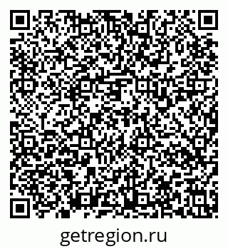 79637138342
