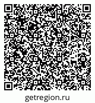 79637138343