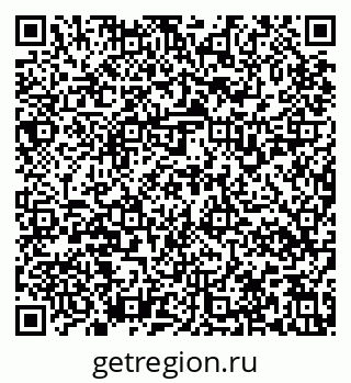 79637138346