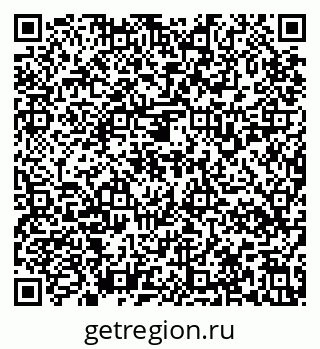 79637138347