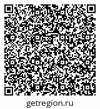 79637138351