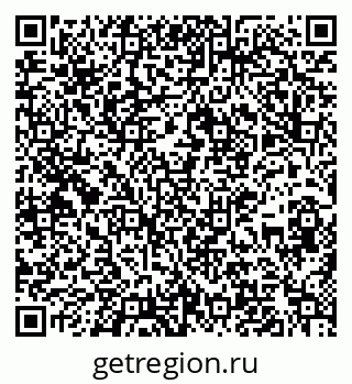 79637138352