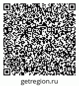 79637138353